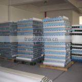 Shanghai PTC Display Equipment Co., Limited company overview - view 3 thumbnail