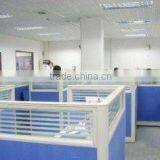 Shenzhen Dera Electronics Co., Ltd. company overview - view 2 thumbnail