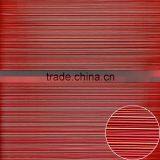 2016 Plain Pvc Wallpaper China thumbnail-6