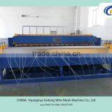 2015 New Product/best Price Building Net Welding Machine
