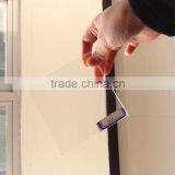 Clear Acrylic Dry Erase Board