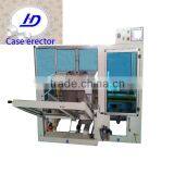 Touch Screen Case Former From China