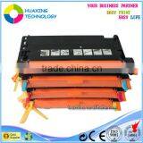 High Capacity Toner Cartridge for Fuji Xerox C3210/c2100/3290