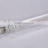 China Supplier Professional Reci Laser Co2 Tube s2 thumbnail-3