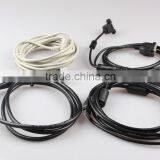 Low Cost CO2 Laser Engraving & Cutting Controller System Control System thumbnail-6