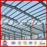 Shipbuilding Steel Sections