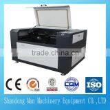 Glass Laser Cutting Machine/ Laser Cutting Machine 100w/130w/150w thumbnail-4