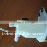 OIL TANK FOR FIAT thumbnail-3