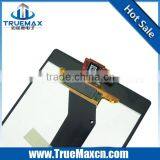Cell Phone Parts LCD W/ Touch Screen for Sony Xperia Z1 S, Repair Parts For Sony Xperia Z1S LCD Display Quality Choice thumbnail-4