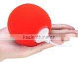 Shenzhen Factory Cheap Micro USB Rechargeable Portable Mini Mp3 Speaker for Samsung Iphone thumbnail-3