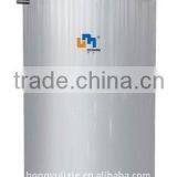 DTH Series Electrothermal Sugar Melting Boiler