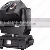 Wholesale Hollowed Pattern Alloy Buckle Elastic Women Lady Waist Belt thumbnail-5