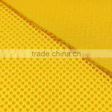2016 Double Base Mesh Fabric for Dress thumbnail-4