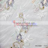 Textile Industry Flat Embroidery Needles Flat Computerized Embroidery Machine thumbnail-3