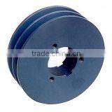 Cable Pulley Wheels Clutch Pulley U Groove Pulley thumbnail-5