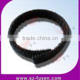 Back to Back Hook and Loop Cable Tie for Binding Wire thumbnail-3