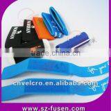 HOT Popular One Piece Magic Tape Ski Wear Straps