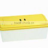 2014 New Good Quality Vacuum Pump Food Container thumbnail-1