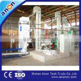 18 TPD Rice Mill Plant thumbnail-1
