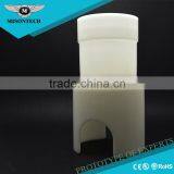 High Accuracy 3d Printing of Abs 3d Plastic Mould Rapid Prototyping