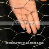 AnPing BoHeng Chicken Wire Mesh thumbnail-4