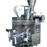 Best Price for Tea Bag Wrapping Machine With Envelope