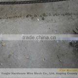 high quality concertina barbed wire fence