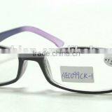 Fashion High Quality Reading Glass Colorful thumbnail-2