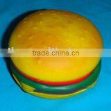 Hamburger thumbnail-1