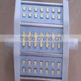 PK-R7S Led Buble 8W thumbnail-1