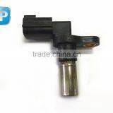 Crankshaft Position Sensor for Ni-ssan OEM# 23731-3S500/237313S500 thumbnail-1