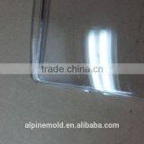 OEM Aluminum Die-casting With Price With More 20 Years'experience thumbnail-2