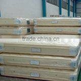 ECMT-206B Tape Edge Machine thumbnail-2