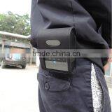 Bluetooth Thermal Printers Mini Mobile Android Printer IMP006 thumbnail-2