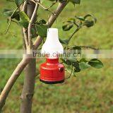 Led Outdoor Camping Lamp Tent Light Hanging Lamp