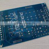 Good Quality HDI PCB With Blind and Buried Via Hole