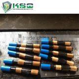 Atlas Copco Shank Adapters, COP 1432, COP 1532, COP 1550, COP 1838ME/HE thumbnail-2