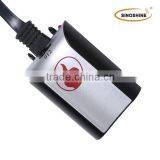 Sinoshine Cell Rechargeable Heated Insoles thumbnail-3