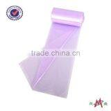 Garbage Bags for Car/colored Drawstring Trash Garbage Bag Star Sealed Garbage Bag on Roll Star Sealed Garbage Bag on Roll Star thumbnail-2