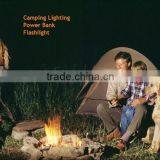 New Design Portable Mobile Power Bank thumbnail-5