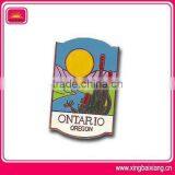 Custom Metal Ireland Badges,india Badge,malaysia Badges thumbnail-4