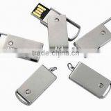 MIni Tipper-bucket Usb,SMALL Usb Flash Drive Mini 4gb,8gb,16gb,32gb,64gb thumbnail-6