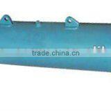 100L/MIN OIL COOLERS (GS-7951E02) thumbnail-1