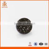 Snap on Buttons Clothes Snap Buttons Designer Coat Buttons