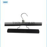 Hair Extension Hanger(wooden) and Bag(20-22 Inches) w/ Logo thumbnail-3