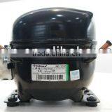 Embraco Compressor for Sale, R134a,LBP,NB1118Z,NE1121Z