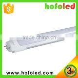 144LEDs Fluorescent Smd High Quality Tube8 Led thumbnail-3