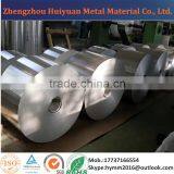 Manufacture Aluminum Strip/ Aluminum Foil for Transformer thumbnail-6