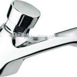 Factory Supplier,single Cold Tap,single Lever Basin Mixer, Single Cold Water Tap,kitchen Faucet Bibcock Water Cock Stopcock Cock