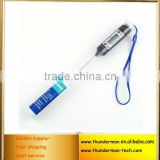 Stainless steel Probe for cooking Digital Food Thermometer